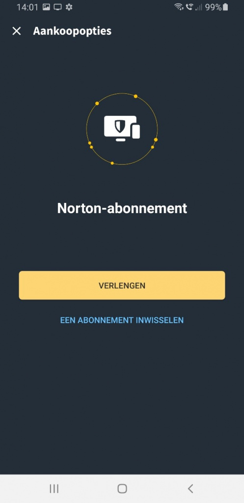 Norton360-03.jpg