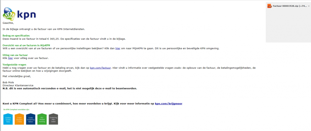 KPNVoorbeeldMail.png