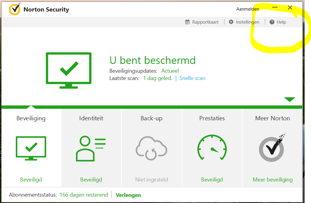 Afbeelding 2