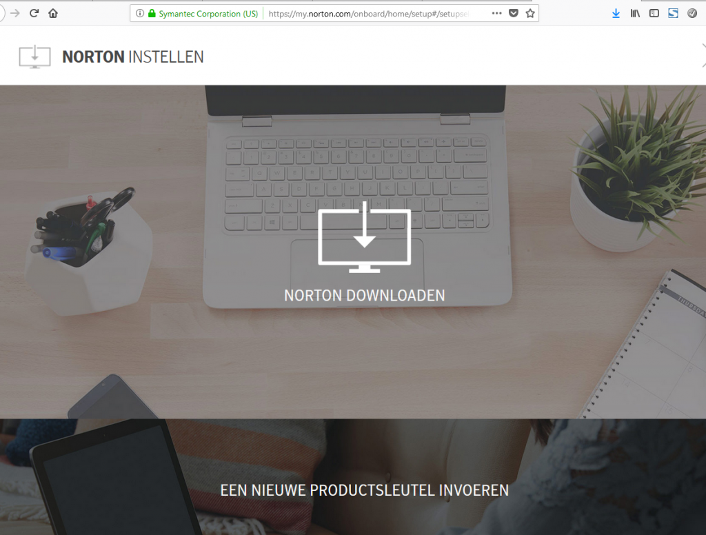 Norton_download.PNG