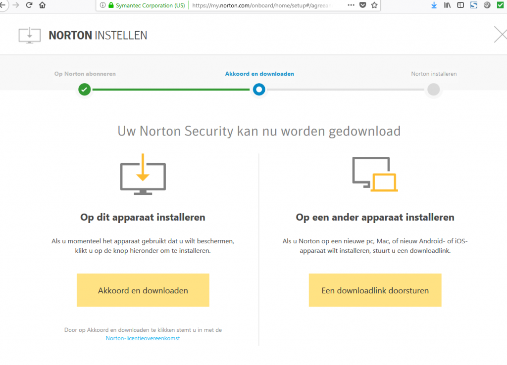 Norton_download2.PNG