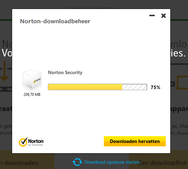 download.PNG
