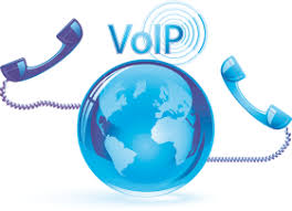 VoIP-telefonie.jpg