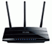 routers