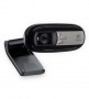 webcam_Logitech_C170