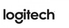 logitech6