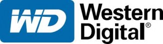 westerndigital