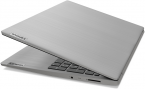 IdeaPad3-10