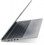 IdeaPad3-11