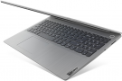 IdeaPad3-9