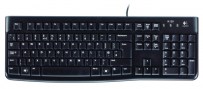 Logitech-k120-2