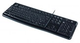 Logitech-k120-4