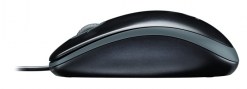 Logitech-mk120-2