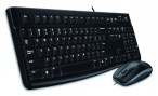 Logitech-mk120-3