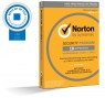 Norton_Security_10apparaten