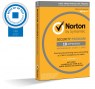 AV Norton Security 3.0 Retail 1 user - 10 Licenties NL