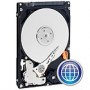 WD5000AAKX500GB