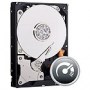 WD5003AZEX500GB