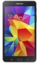 base_Samsung-Galaxy-Tab-4-T230-7-0-WiFi-8GB-Black_1