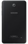 base_Samsung-Galaxy-Tab-4-T230-7-0-WiFi-8GB-Black_2