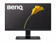 benq-gw2475h-1