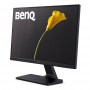 benq-gw2475h-5