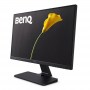 benq-gw2475h-6