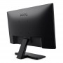 benq-gw2475h-7