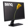 benq-gw2475h-8