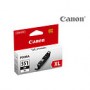 canon-CLI-551xlbk