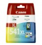 canon_cl541xl