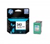 hp343