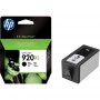 hp920XLB