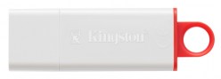 kingston_32GB-3