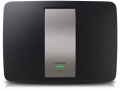 Linksys EA6300 Smart Wi-Fi Router AC 1200