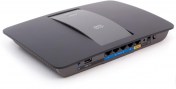 linksys-ea6300-smart-wi-fi-router-ac-1200-20-2