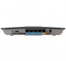 linksys_ea6200-1