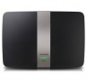 linksys_ea6200