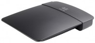 Linksys E900-EU 4PSW 300Mbps