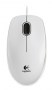 logitech-b100W5