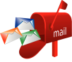 mail_box