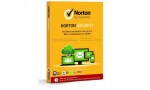 norton-security-2015-5pc