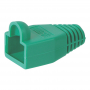 Pullover RJ45 (Groen)