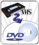 vhs2dvd