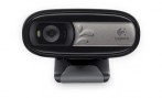 webcam_Logitech_C170_4