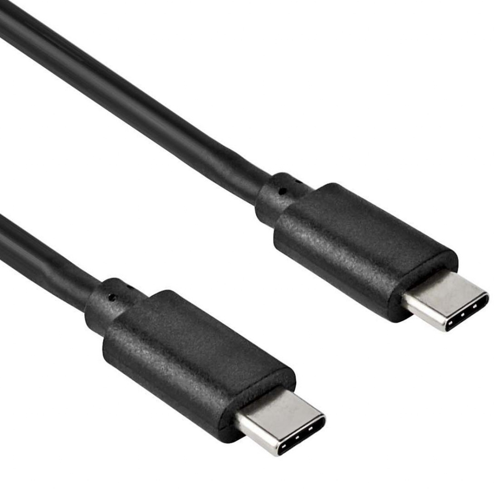 usb-c-naar-usb-c-kabel